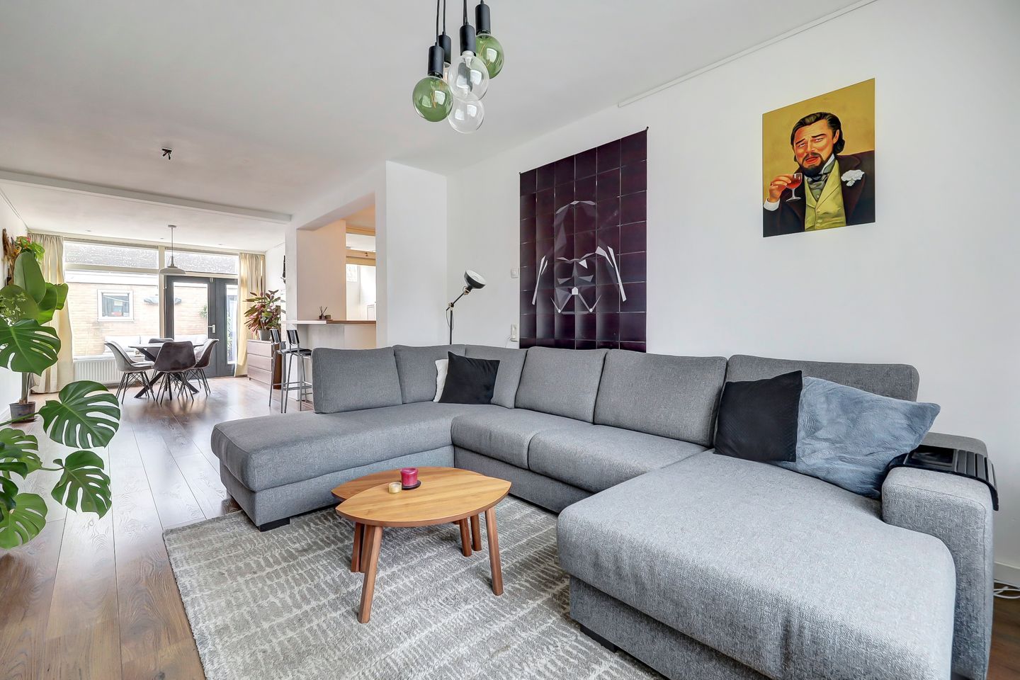 Foto 4 van Sumatrastraat 33