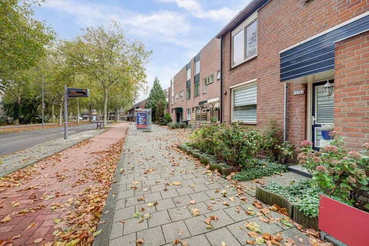 Foto 35 van Evenaar 136