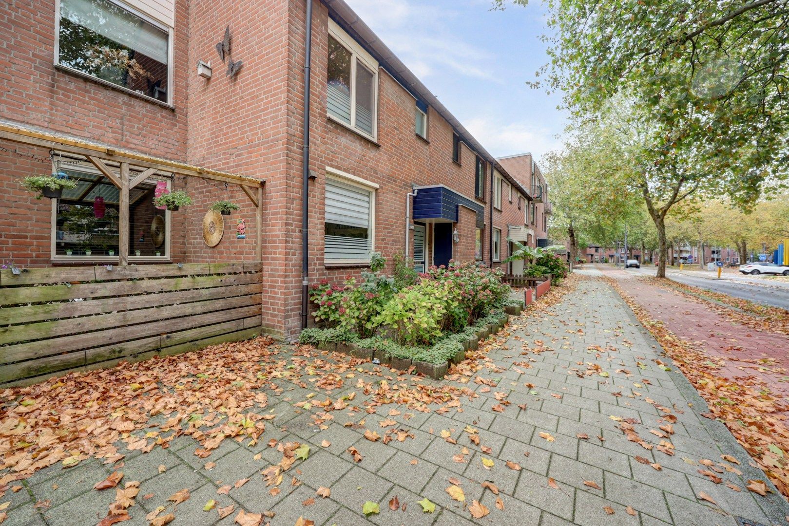 Foto 36 van Evenaar 136