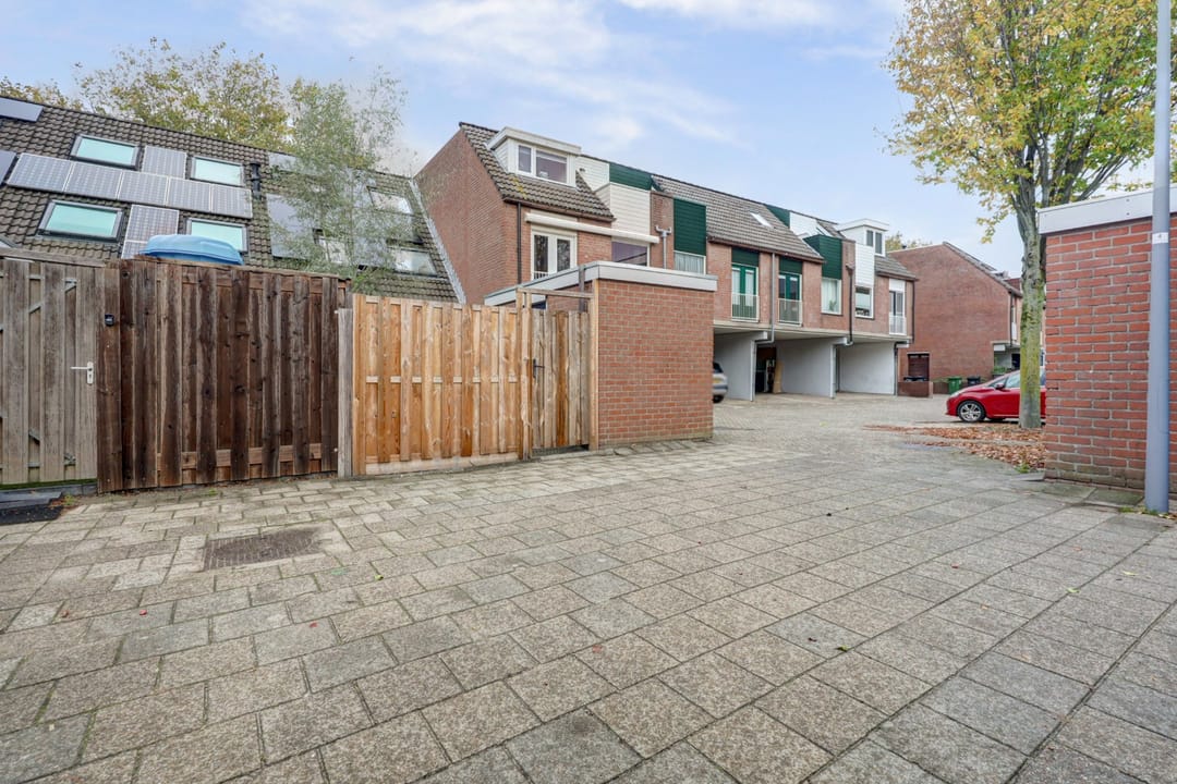 Foto 37 van Evenaar 136