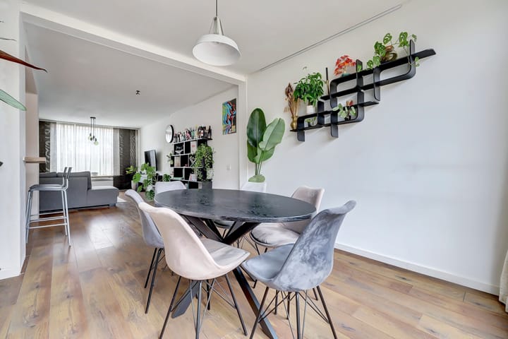 Foto 9 van Sumatrastraat 33