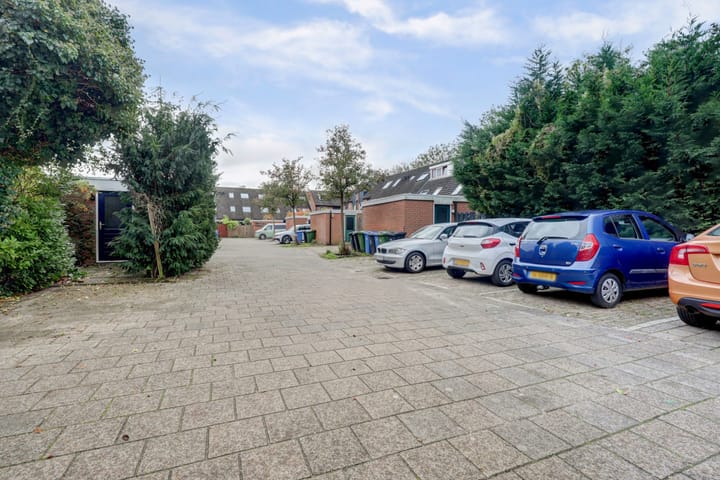 Foto 38 van Evenaar 136