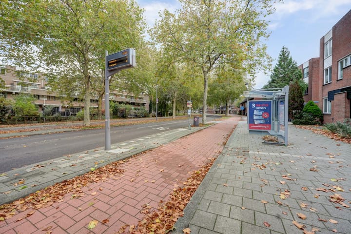 Foto 39 van Evenaar 136