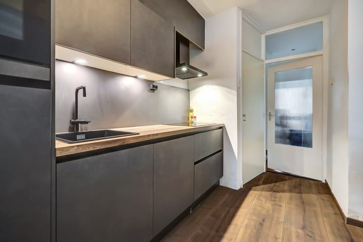 Foto 13 van Sumatrastraat 33