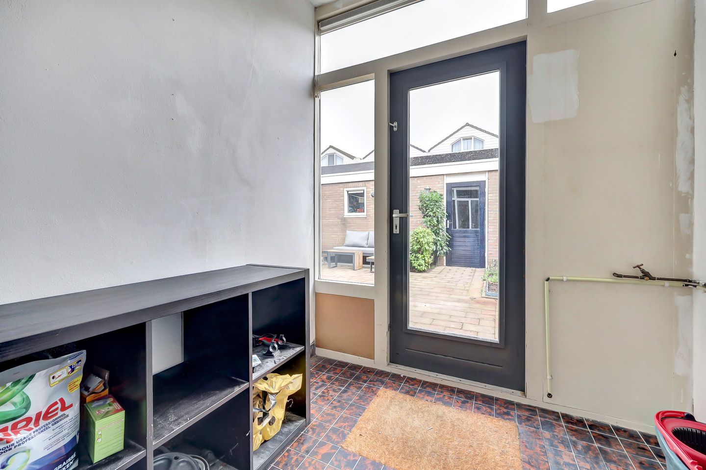 Foto 14 van Sumatrastraat 33