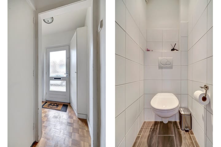 Foto 15 van Sumatrastraat 33