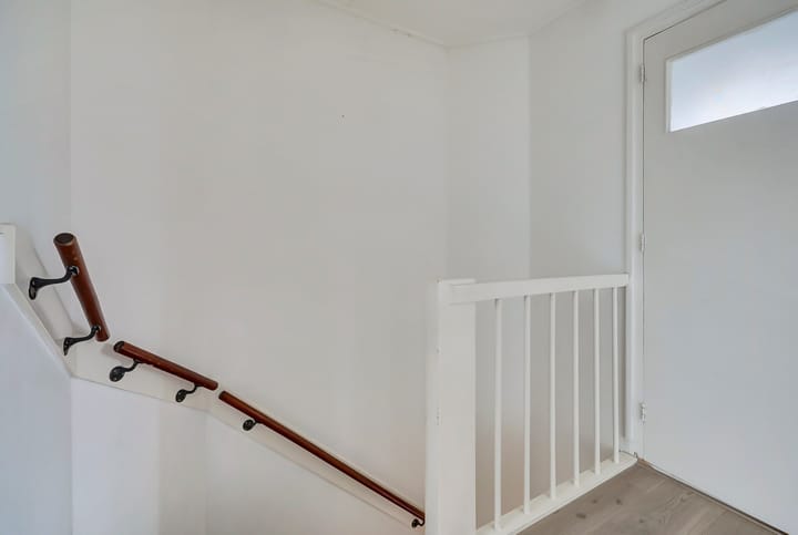 Foto 16 van Sumatrastraat 33