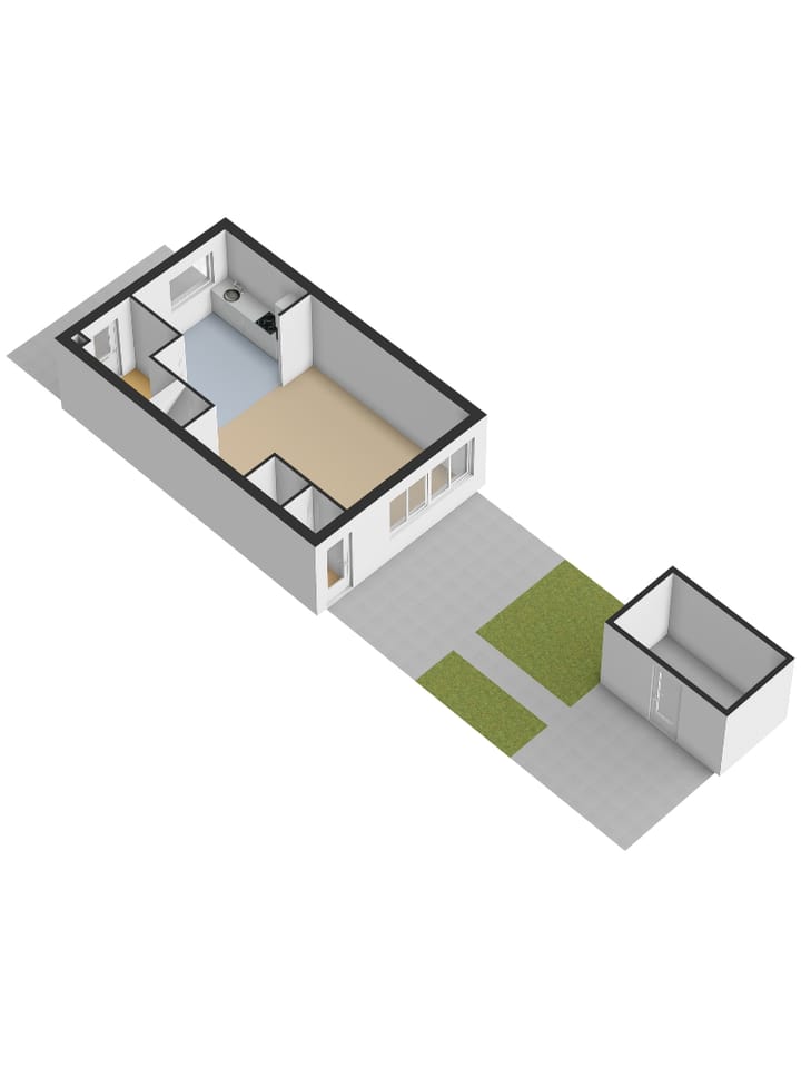 Foto 41 van Evenaar 136