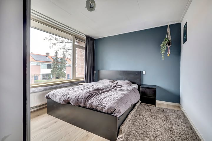 Foto 17 van Sumatrastraat 33