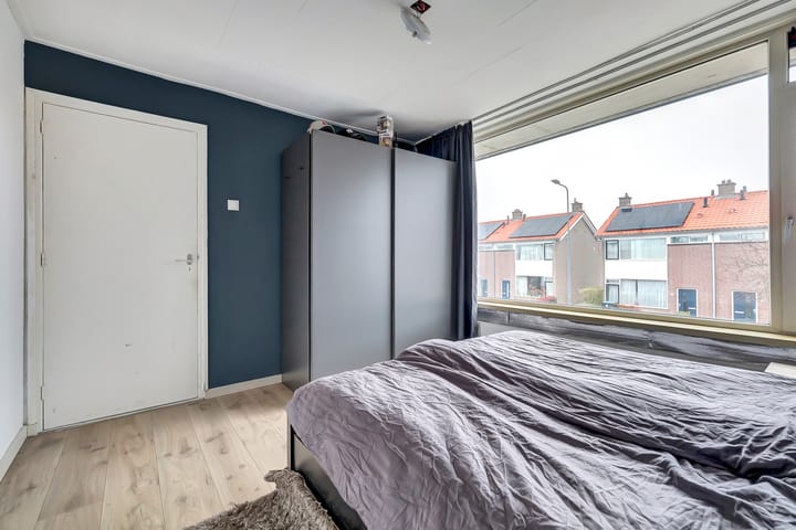 Foto 18 van Sumatrastraat 33