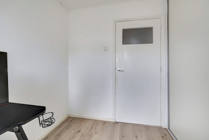 Foto 22 van Sumatrastraat 33