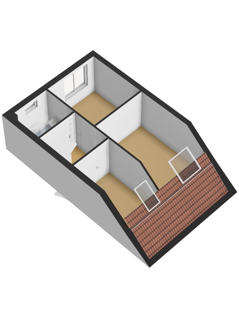 Foto 45 van Evenaar 136