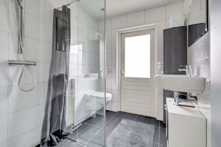 Foto 23 van Sumatrastraat 33