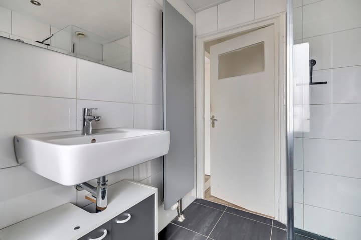 Foto 24 van Sumatrastraat 33