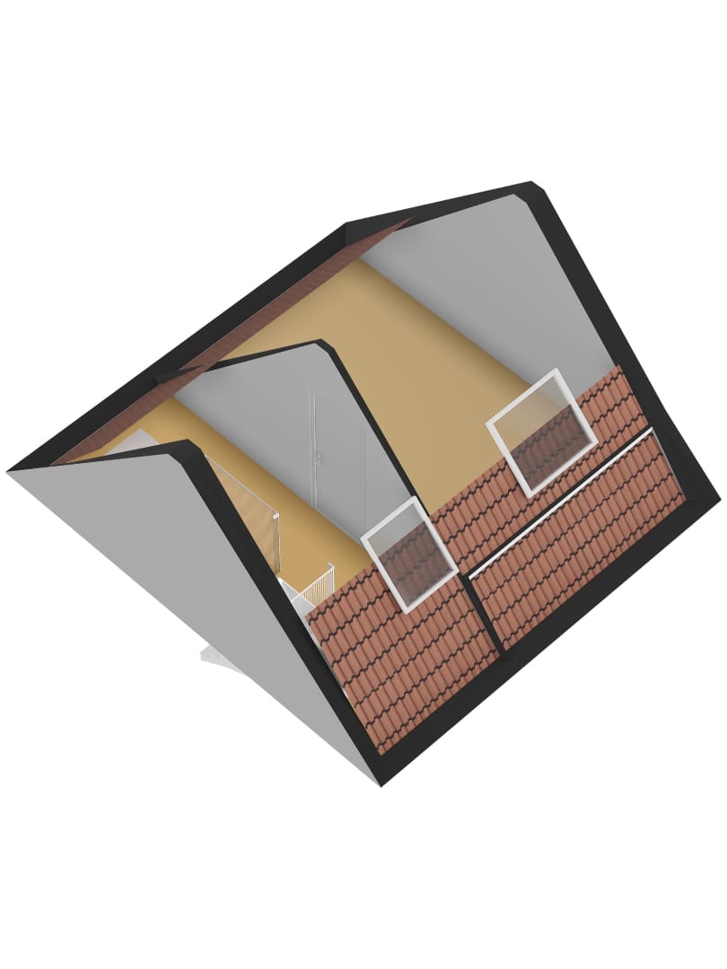 Foto 47 van Evenaar 136