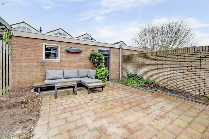 Foto 26 van Sumatrastraat 33