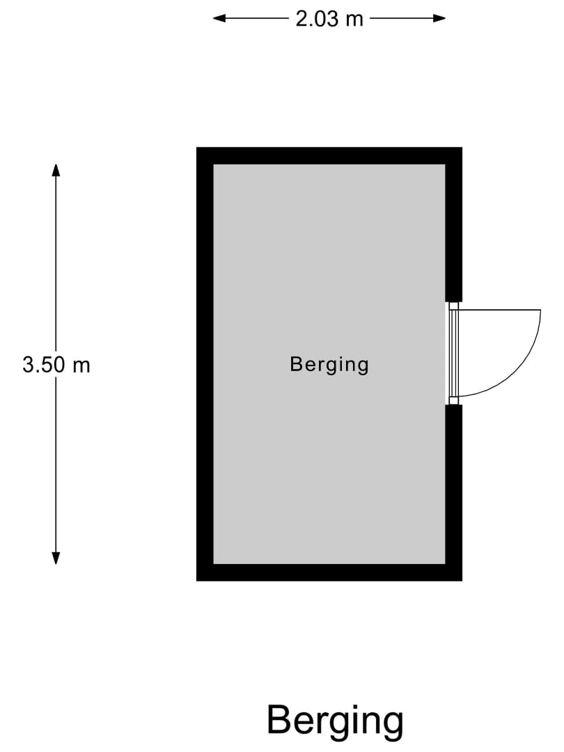 Foto 48 van Evenaar 136