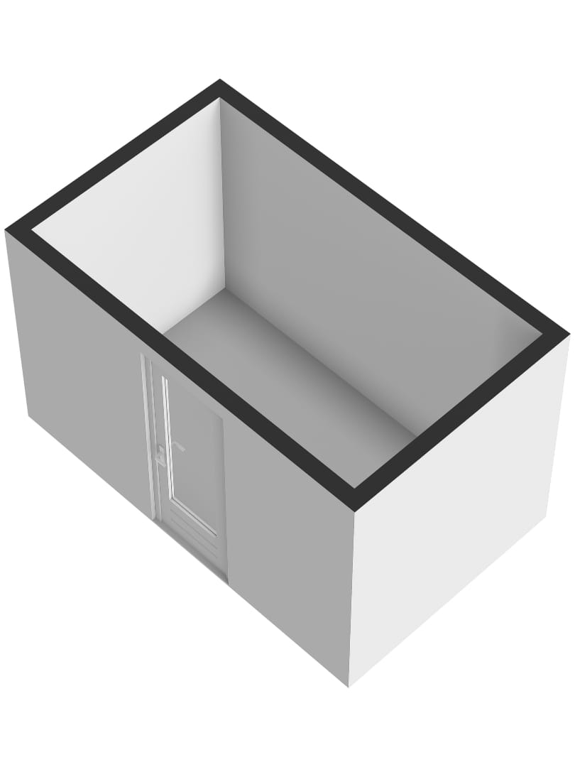 Foto 49 van Evenaar 136