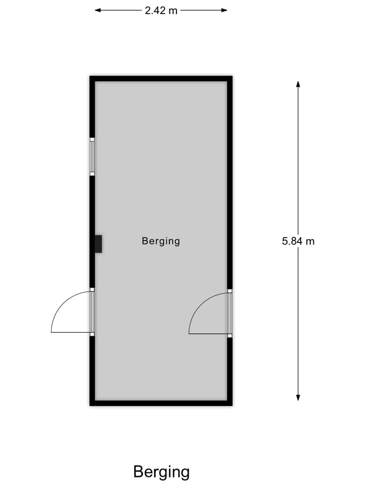Foto 35 van Sumatrastraat 33