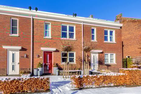 Slijpsteen thumbnail