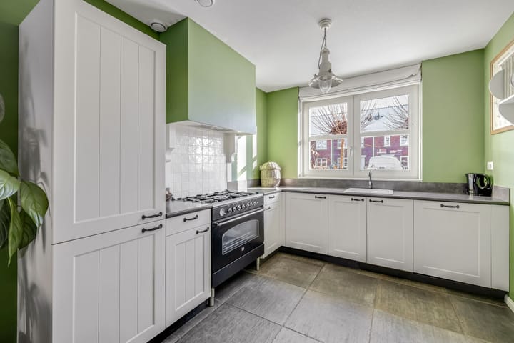 Foto 2 van Slijpsteen 5