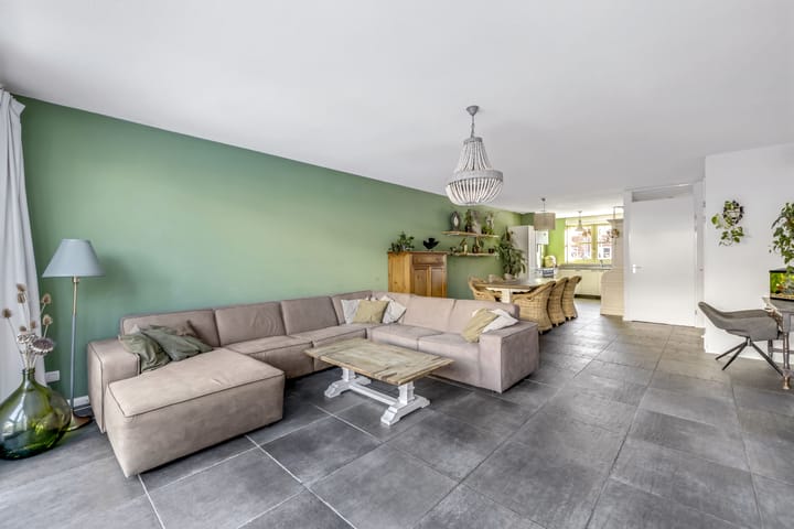 Foto 3 van Slijpsteen 5