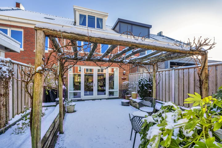 Foto 5 van Slijpsteen 5