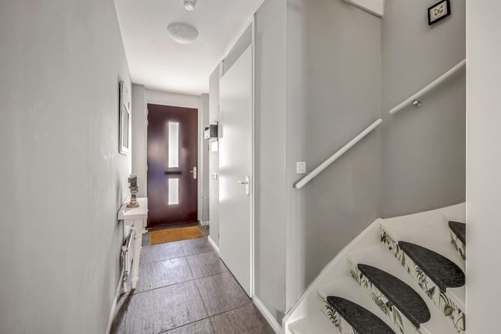 Foto 7 van Slijpsteen 5