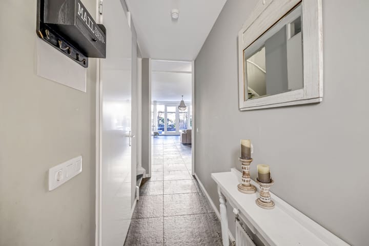 Foto 8 van Slijpsteen 5