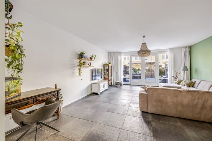 Foto 9 van Slijpsteen 5