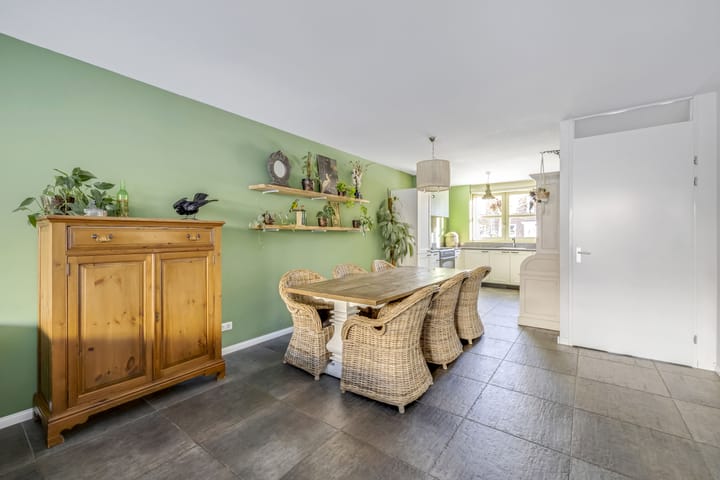 Foto 10 van Slijpsteen 5