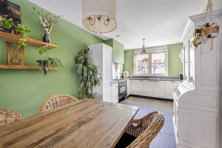 Foto 11 van Slijpsteen 5