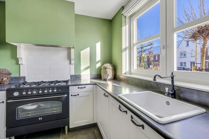 Foto 12 van Slijpsteen 5