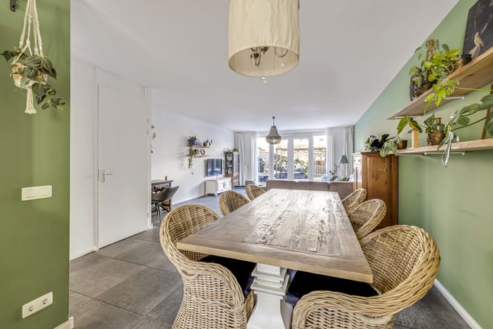 Foto 13 van Slijpsteen 5