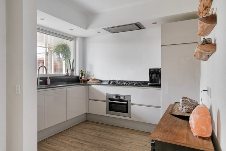 Foto 4 van Makreelstraat 7