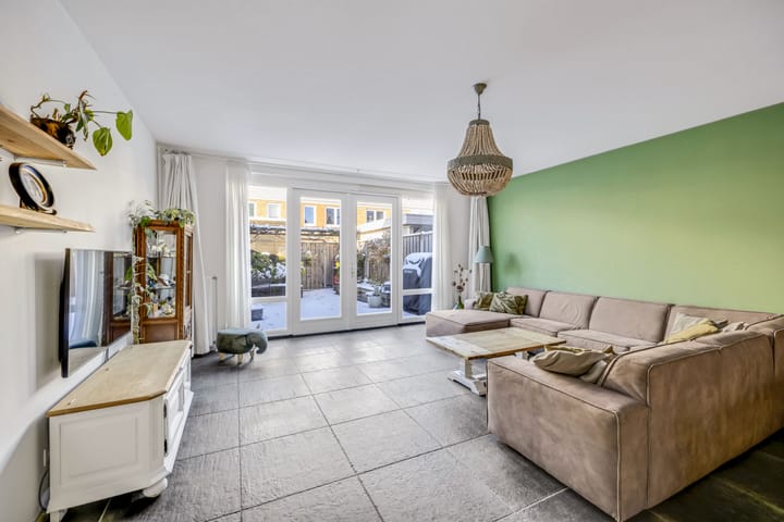 Foto 14 van Slijpsteen 5