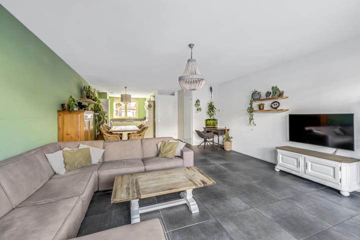 Foto 15 van Slijpsteen 5