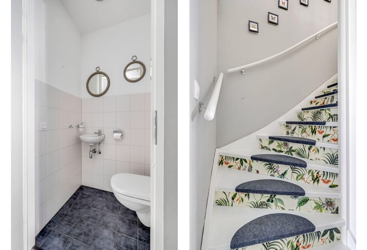 Foto 16 van Slijpsteen 5