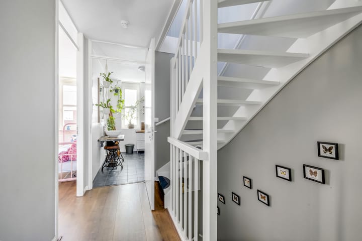 Foto 18 van Slijpsteen 5