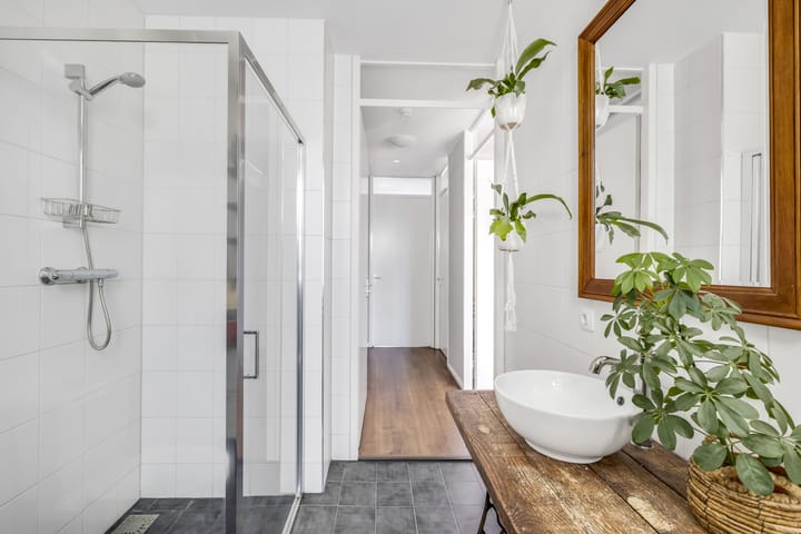 Foto 19 van Slijpsteen 5