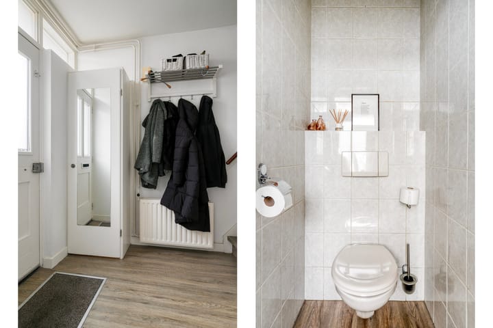 Foto 11 van Makreelstraat 7