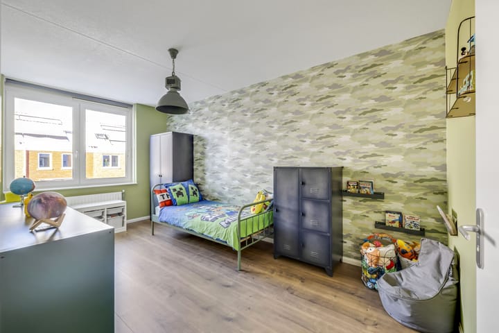 Foto 20 van Slijpsteen 5