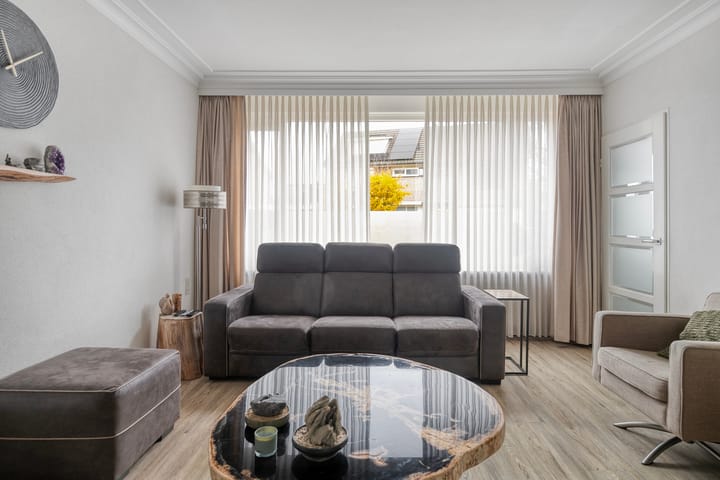 Foto 13 van Makreelstraat 7