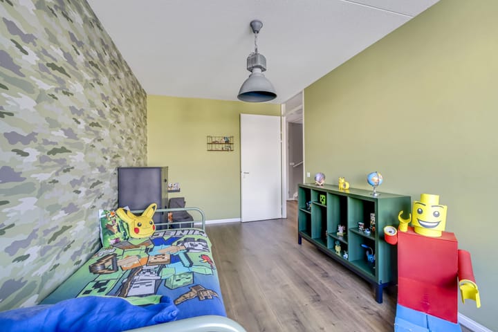 Foto 21 van Slijpsteen 5