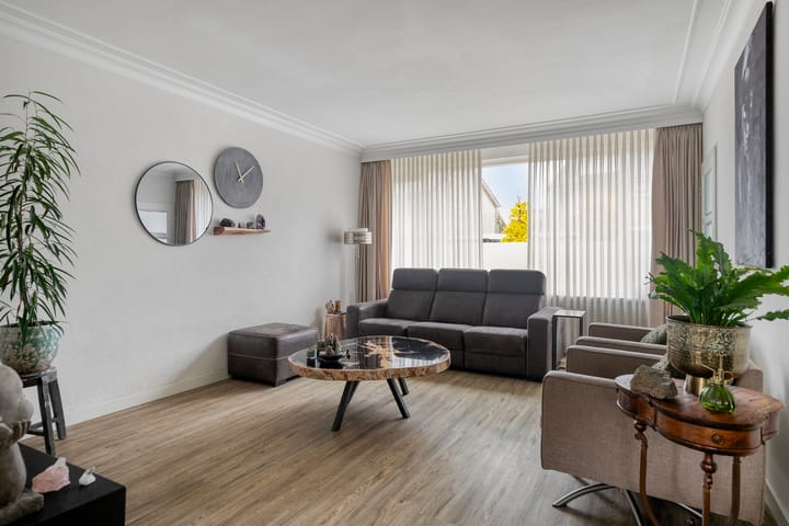 Foto 14 van Makreelstraat 7