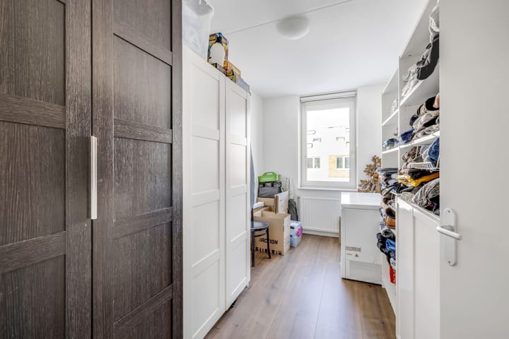 Foto 22 van Slijpsteen 5