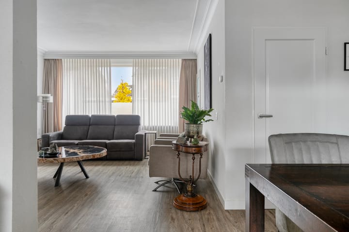 Foto 15 van Makreelstraat 7