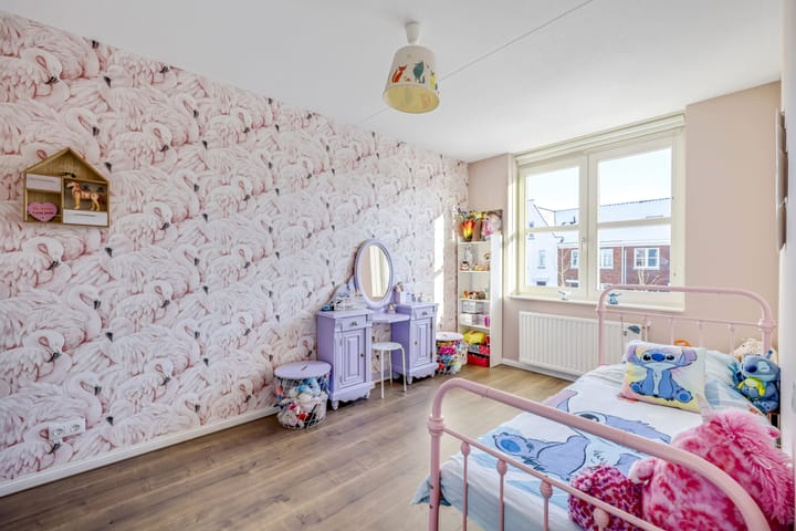 Foto 23 van Slijpsteen 5