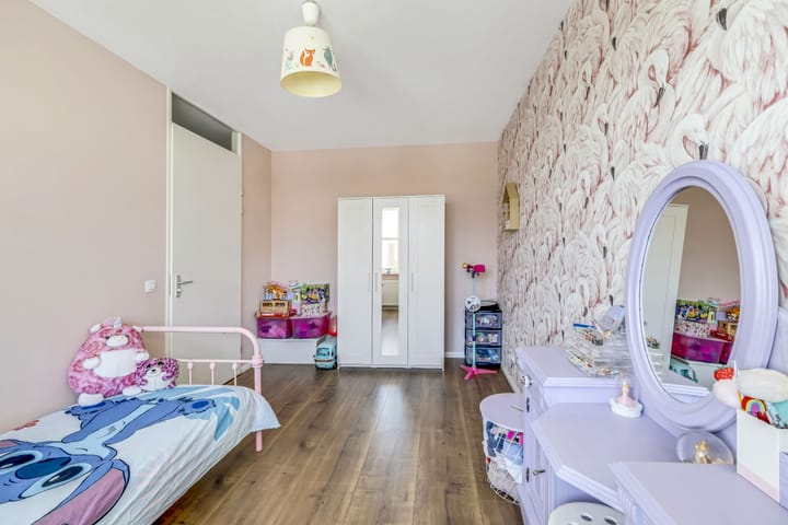 Foto 24 van Slijpsteen 5