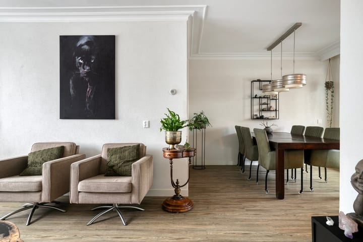 Foto 17 van Makreelstraat 7